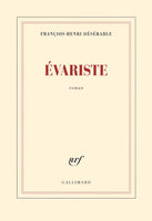 Évariste (2015)