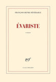 Évariste (2015)