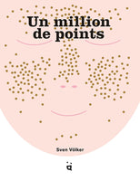 Un million de point (2023)