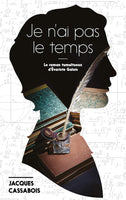 Je n’ai pas le temps (2019)