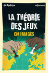 La théorie des jeux en images (2018)