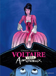 Voltaire très amoureux (2019)