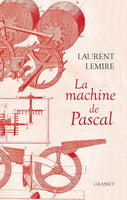 La machine de Pascal (2021)