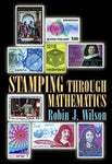 Stamping through mathematics (livre en anglais)