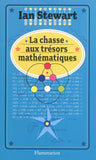 La chasse aux trésors mathématiques (2018)