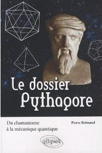 Le dossier Pythagore