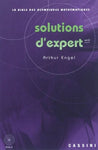 Solutions d'expert T2