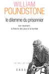 Le dilemme du prisonnier