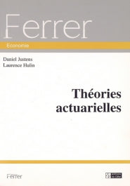 Théories actuarielles