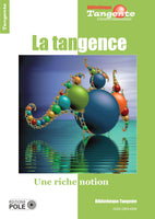 Bib 84 / La Tangence