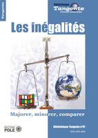 Bib 87 / Les inégalités