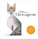 Chatangram (2017)