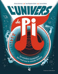 L’ univers de Pi