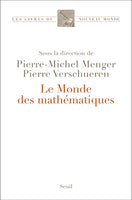 Le monde des mathématiques