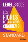 Les Fiches de la Majeure Cinquième - Standard (2 achetés, le 3ème offert)