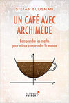 Un café avec Archimède