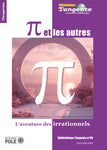 Bib 90 - PI  et les autres