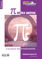 Bib 90 - PI  et les autres