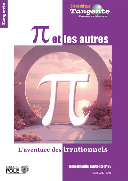 Bib 90 - PI  et les autres