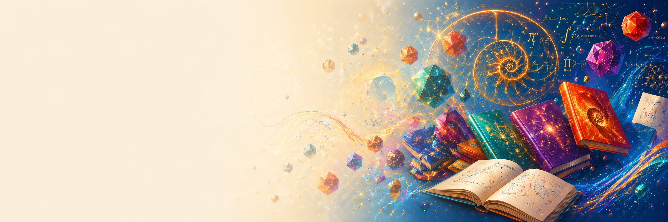 files/explorez_l_univers_des_mahs_f6a67f46-7274-4fd6-9222-3159c2c10f1d.png