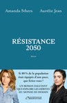 Résistance 2050 (2023)