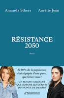 Résistance 2050 (2023)