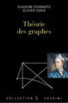 Théories des graphes