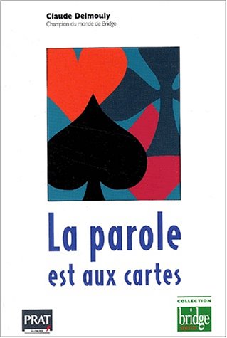 La parole est aux cartes