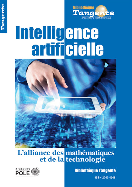 BIB 68 / Intelligence artificielle