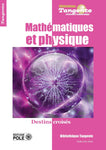 Bib 69 - Mathématiques et physique