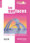 BIB 70 - Les Surfaces