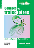 Bib 74 / Courbes et trajectoires