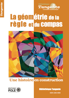 Bib 78 / La géométrie de la règle et du compas