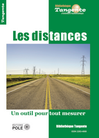 Bib 81 / Les distances