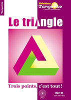 BIB 24 / Le triangle