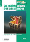 BIB 57 / La mathématique des assurances