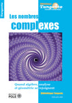 BIB 63 / Les nombres complexes