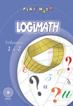 Logimath 1 + 2