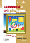 BIB 23 / Mathématiques et arts plastiques (édition 2022)