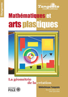 BIB 23 / Mathématiques et arts plastiques (édition 2022)