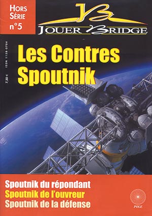 HS 5 : Les contres spoutnik