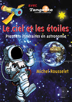 Le ciel et les etoiles