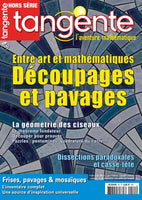 Thématique 64 - Découpage et pavages