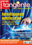 Thématique 68 - Intelligence artificielle